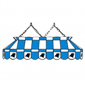 295x295 Buffalo Bills