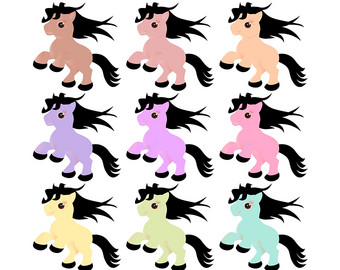 340x270 Carousel Clip Art Carousel Pony Carousel Horse Carousel