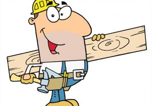 300x210 The Images Collection Of Wooden Plaque Pencil In Wood Woodworking