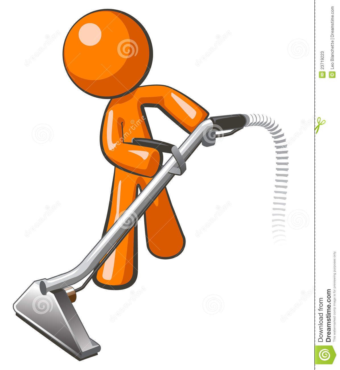 1195x1300 Carpet Cleaning Logo For Go Green Clean Clipart