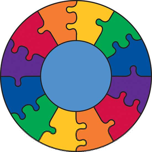 300x300 Blue Carpet Clipart Free Images