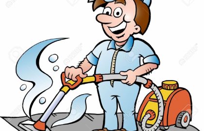 420x270 Carpet Cleaning Clip Art Masimes