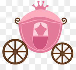 260x240 Cinderella Carriage Pumpkin Clip Art