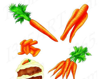 340x270 Mason Jars Fruits Vegetables Clipart
