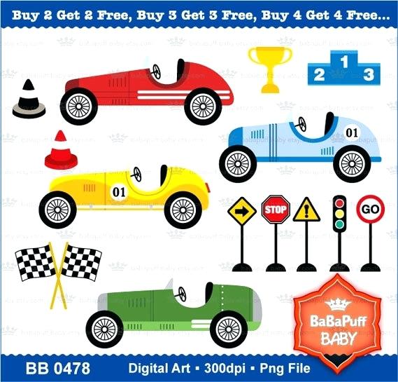 569x545 Free Race Car Clip Art Themusicfoundry Future