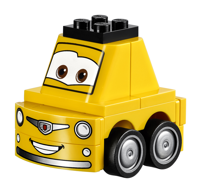 803x769 Lego Auto Clipart Collection