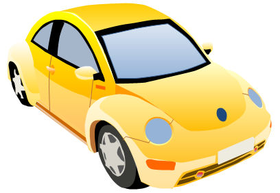 408x282 Vector Vehicle Clip Art, Free Download