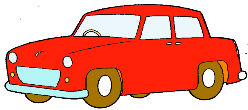 830x369 Best Car Clipart