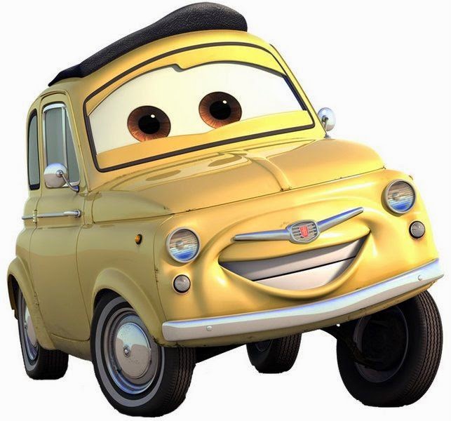 643x600 Cars Movie Clipart Fresh Free Disney And Animated Gifs Clip Art