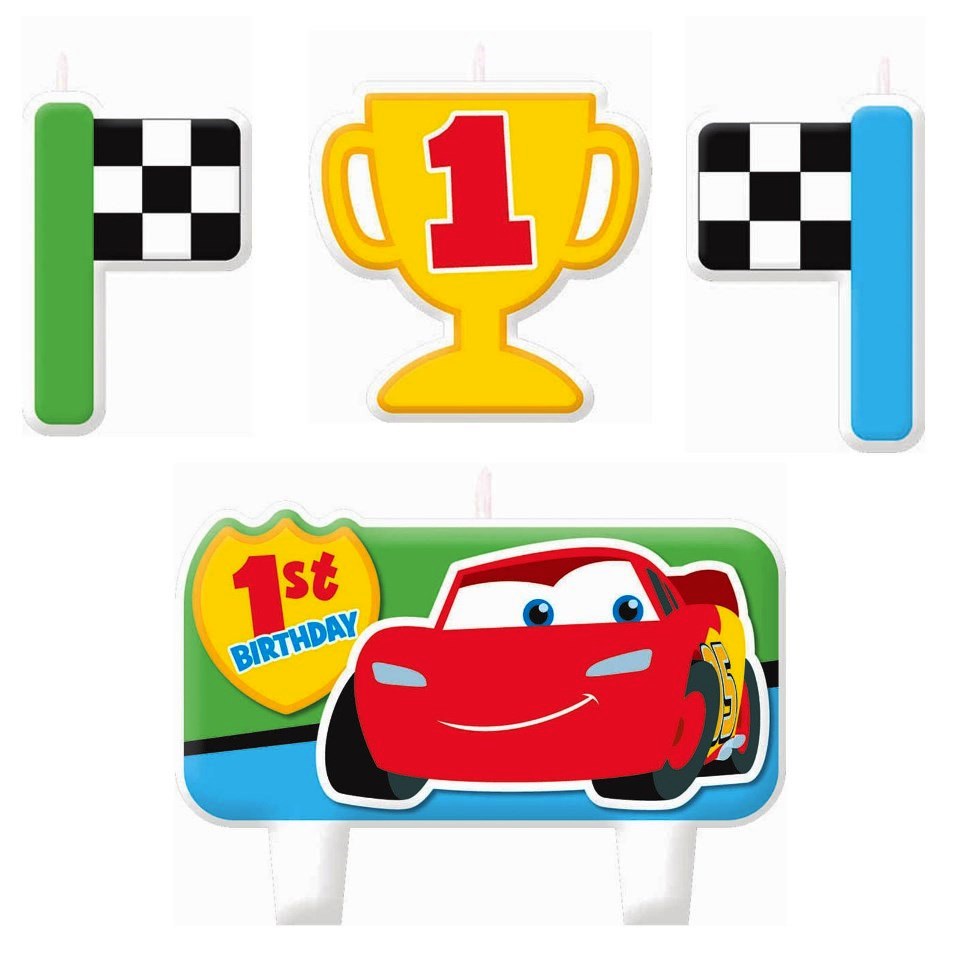 960x960 Clip Art Cars Clip Art Disney