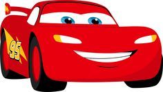 236x134 Disney Pixar Cars Free Svg Files And Clipart Images. Silhouette