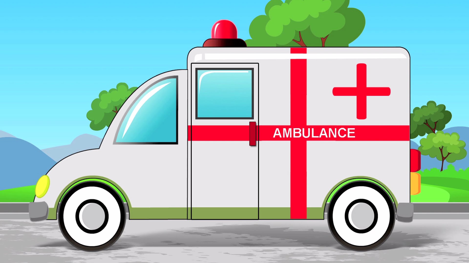 1920x1080 Clip Art Cars Movie Images On Page 0 Yanhe Clip Art