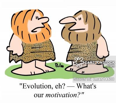 400x355 Cart Clipart Civilization