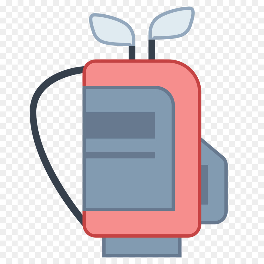 900x900 Computer Icons Golf Windows 10 Clip Art