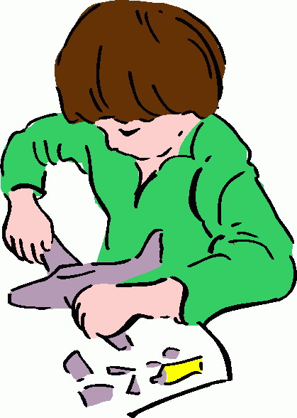 419x588 Clip Art Activities Crafts