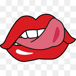 260x260 Love Stickers Png, Vectors, Psd, And Clipart For Free Download