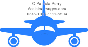 300x163 Cartoon Airplane Clipart Amp Stock Photography Acclaim Images