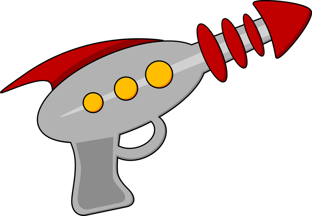 1024x708 Space Clipart Animated