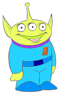 205x313 Toy Story Clip Art Disney Clip Art Galore