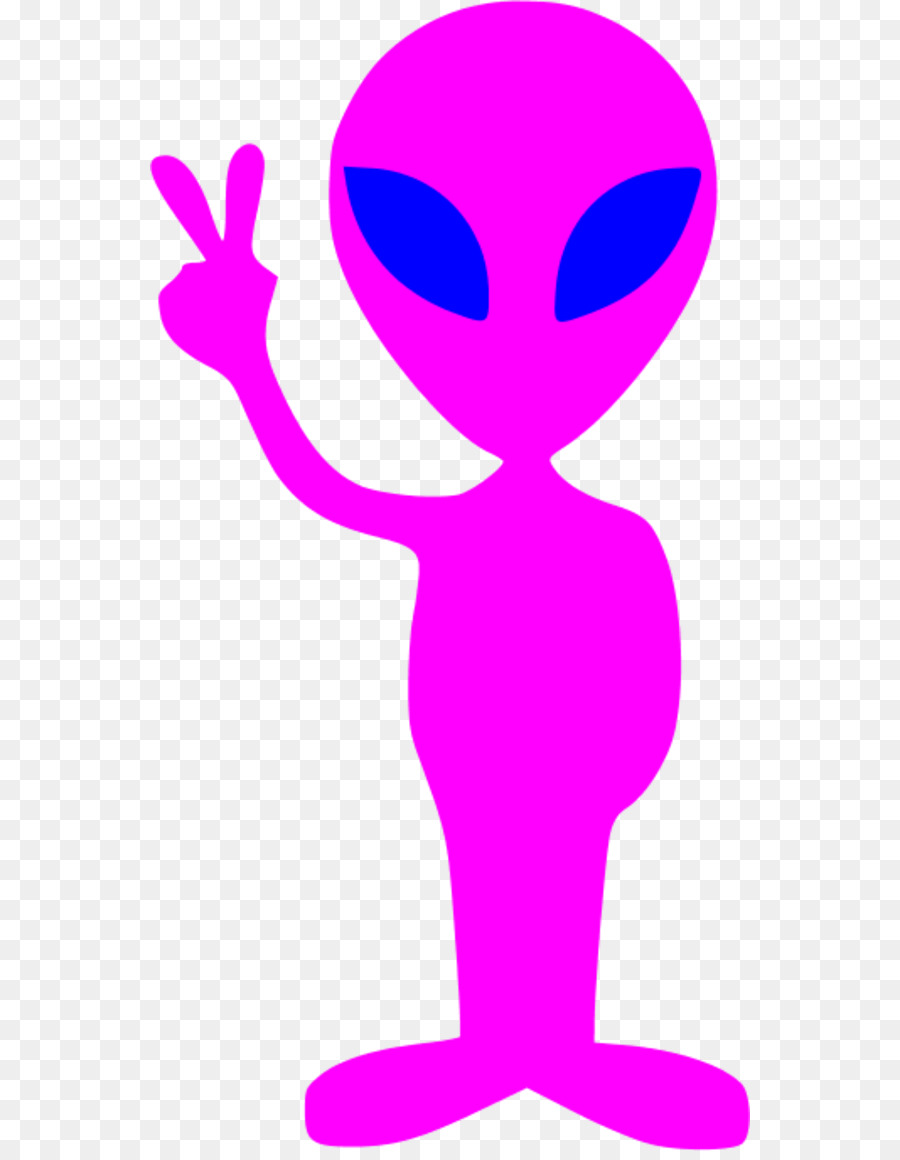 900x1160 Alien Free Content Youtube Clip Art