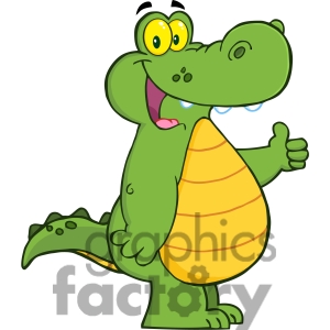 300x300 Clip Art Tenement Frame Clipart