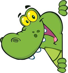 236x253 Gator Clip Art Use These Free Images For Your Websites, Art