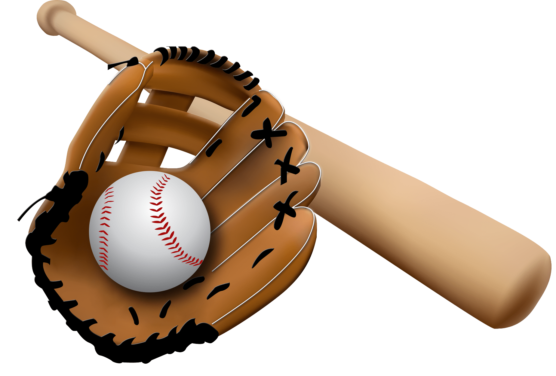 1849x1251 Emerging Baseball And Bat Pictures Ball Cartoon Clip Art Stock