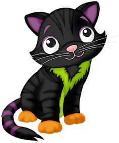 236x284 Clipart Funny Bat Fall Stuff Bat Clip Art, Bats