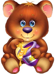 236x309 Image From Contentuploads201405