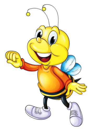 357x500 Butterflies, Bees, Birds, Ladybugs, Owls Etc