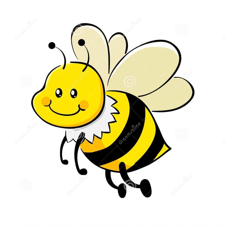 736x736 Best Bee Clipart Images On Bees, Bee Happy