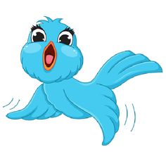 236x236 Love Birds Clip Art Love Birds Cartoon Bird Images Cartoon Bird