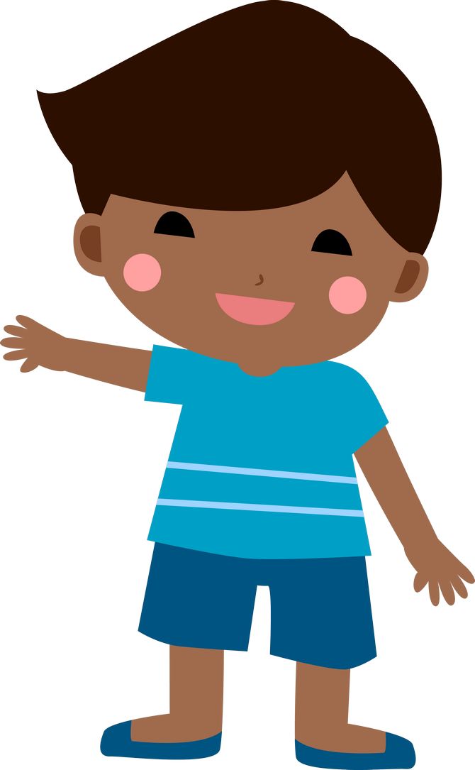 670x1085 2777 Best Kids Clip Art Images On Clip Art