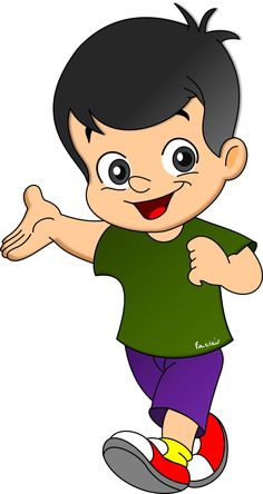 236x444 Clip Art, Scrapbook And Butterfly Template