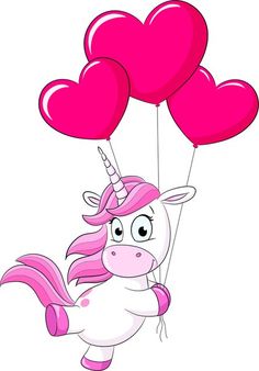 236x338 Cute Pink Bunny Png Clip Art Image