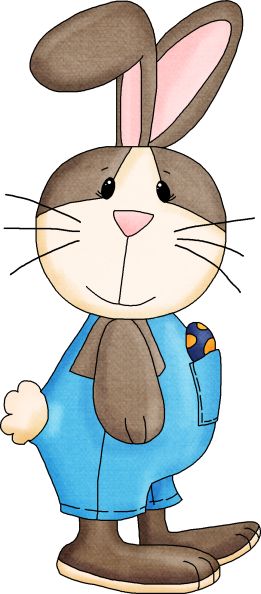 261x594 466 Best Easter Graphics Images On Happy Easter