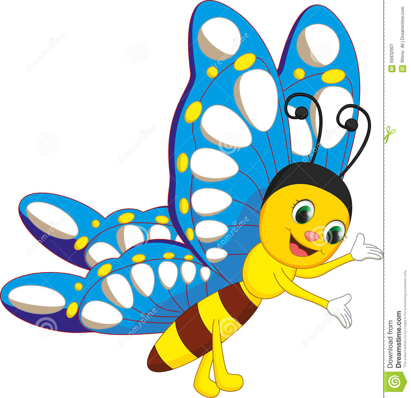 1342x1300 Odd Butterfly Cartoon Pictures Clipart Best Butterfly S