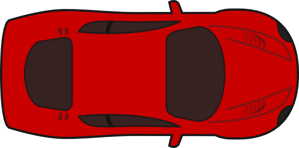 600x297 Image Of Car Clipart