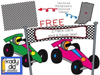 350x263 Race Car Racing Car Clip Art Free Vector Freevectors Clipartcow 4