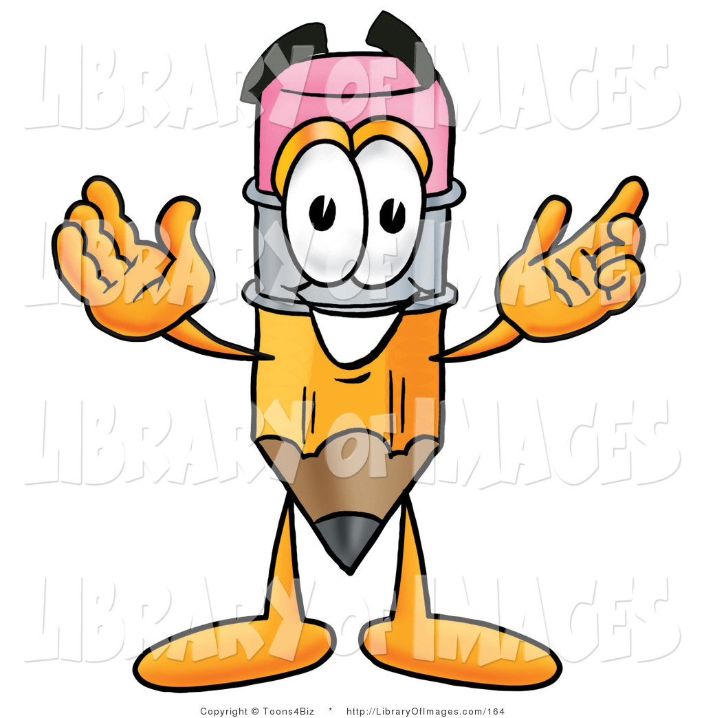 1024x1044 Free Cartoon Characters Clipart