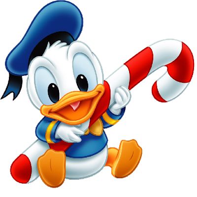 400x400 447 Best Christmas Clip Art Images On Christmas Cards