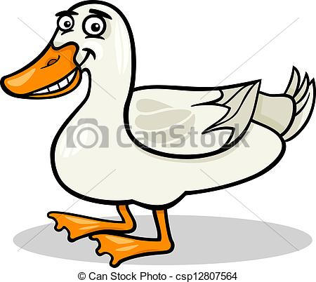 450x402 Cartoon Clipart Farm Animal
