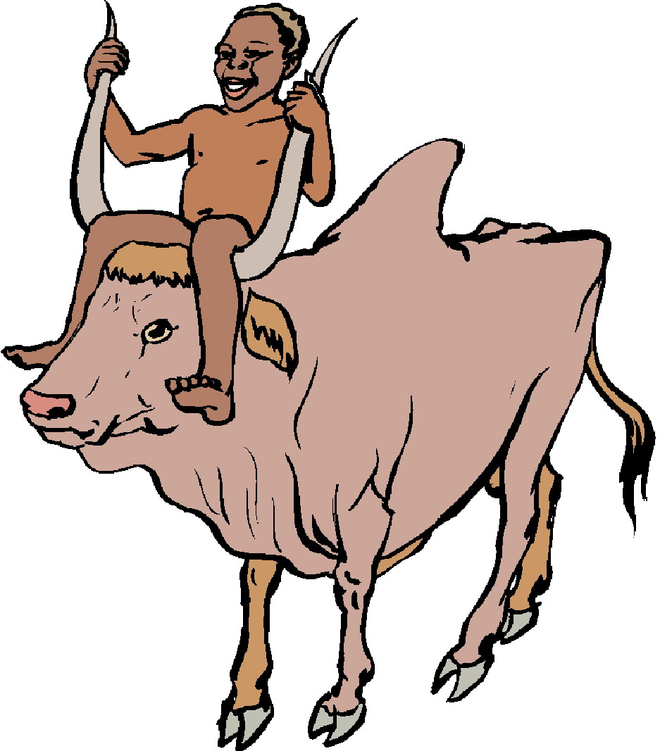 937x1067 Cow Beefw Clipart Clipart