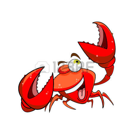 450x450 Marine Crab Clipart, Explore Pictures