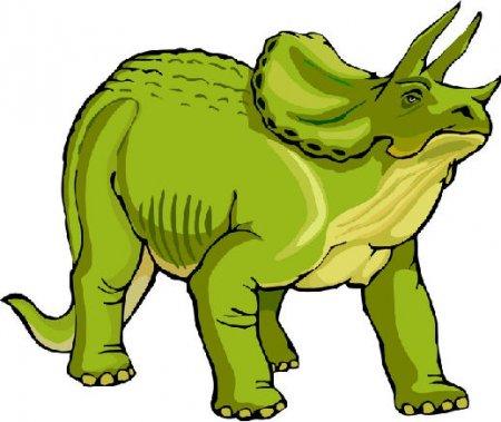 450x379 Dinosaur Clipart Clipart Cliparts For You
