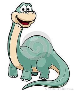 236x290 Free Download Baby Dinosaur Clipart For Your Creation. Crafts