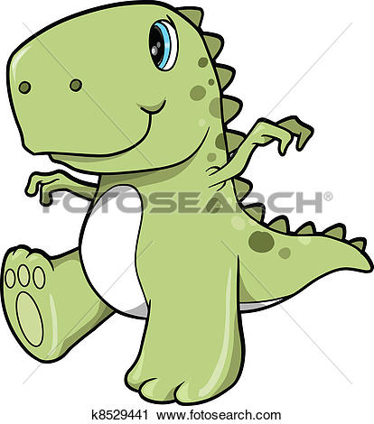 414x470 T Rex Dinosaur Clipart, Explore Pictures