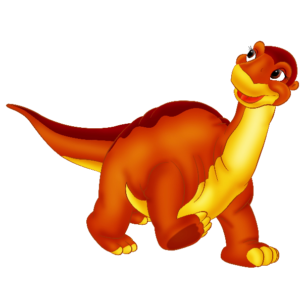 600x600 Dinosaur Cartoon Images