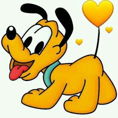 236x236 Looney Tunes Clip Art