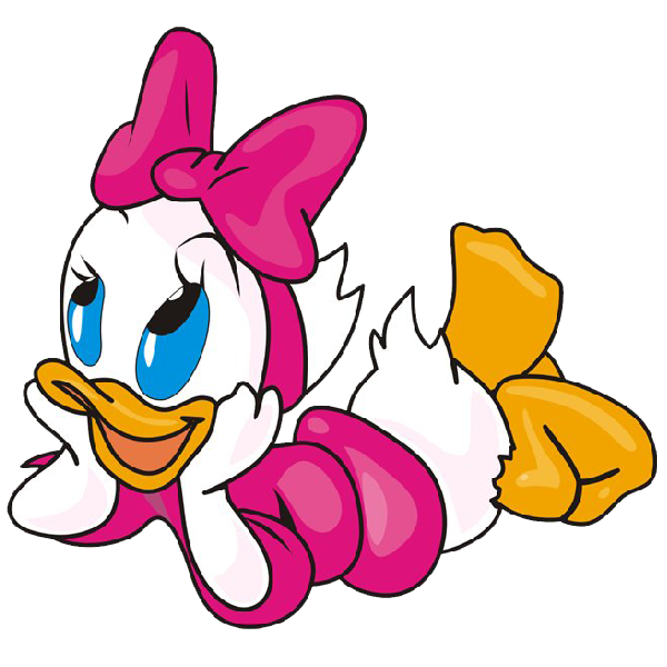 600x600 Disney Babies